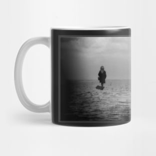 I'll Follow You Forever Mug